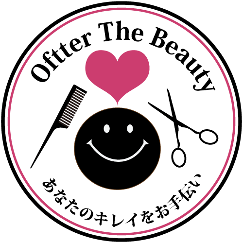 https://earth-ism.jp/wp-content/uploads/2025/09/一般社団法人理美容.png