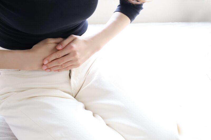 妊娠中に中食を取り入れるメリットと注意点