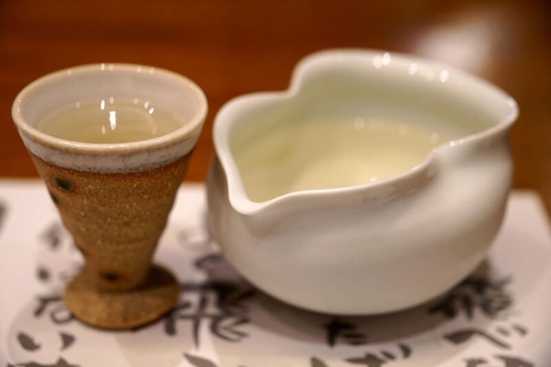 まとめ｜純米酒の製法はサステナブル
