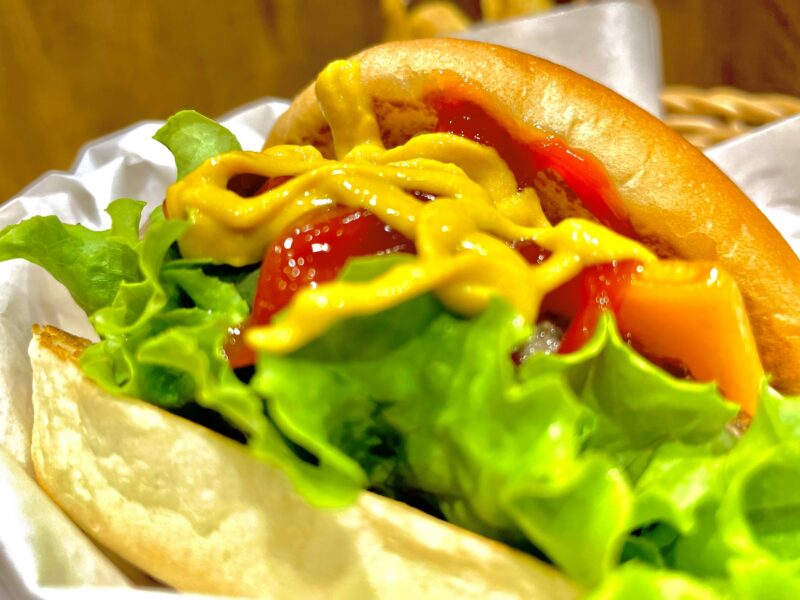 まとめ|CSRを意識してお店のメニューを見てみよう