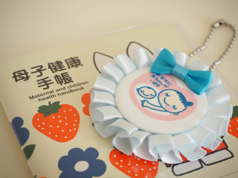 まとめ｜妊娠中でも食べたい気持ちは適度に大切に