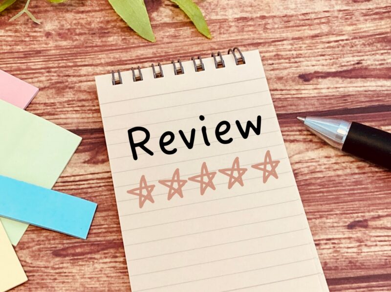 妊娠中にファストフードを食べたリアル体験談