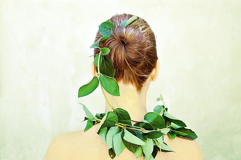 未来を変える「企業と個人」の取り組み事例