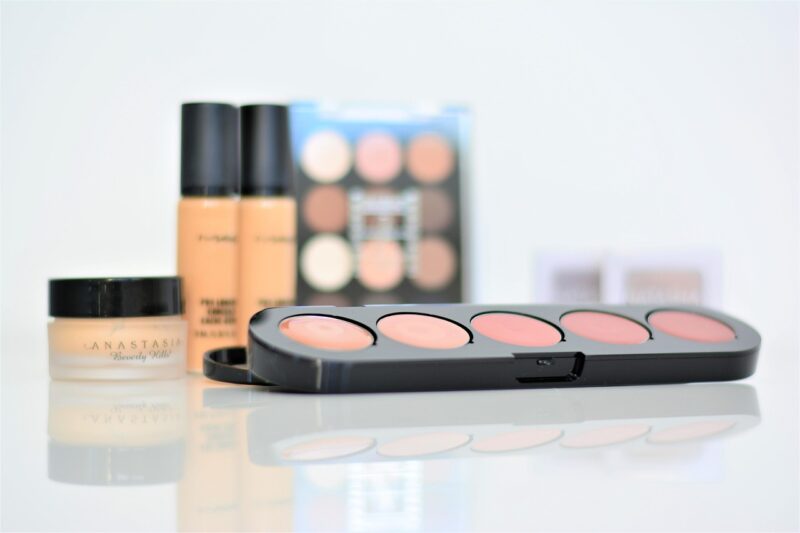 化粧品は「環境破壊の一因」になっている