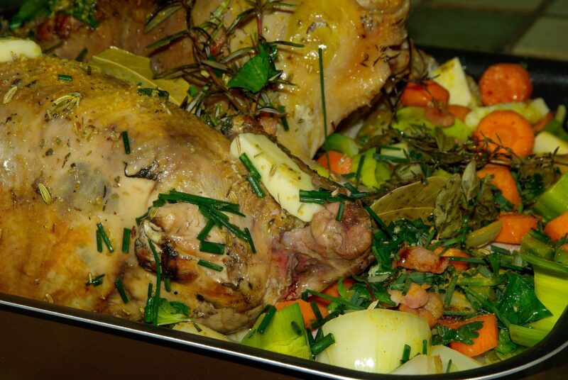 まとめ:狩猟解禁日は暮らしと命をつなぐ節目