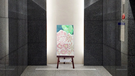 ParaCanvasの主な導入企業：トヨタモビリティ東京株式会社