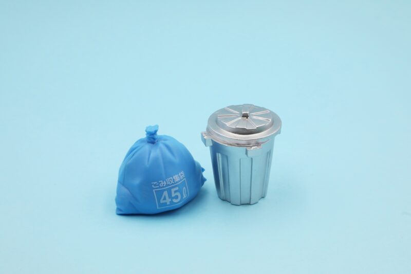 ソーラーパネルの廃棄方法と処理の流れ