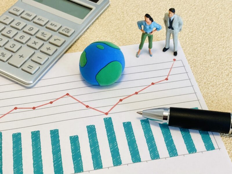 今後の課題と持続可能な運用への取り組み