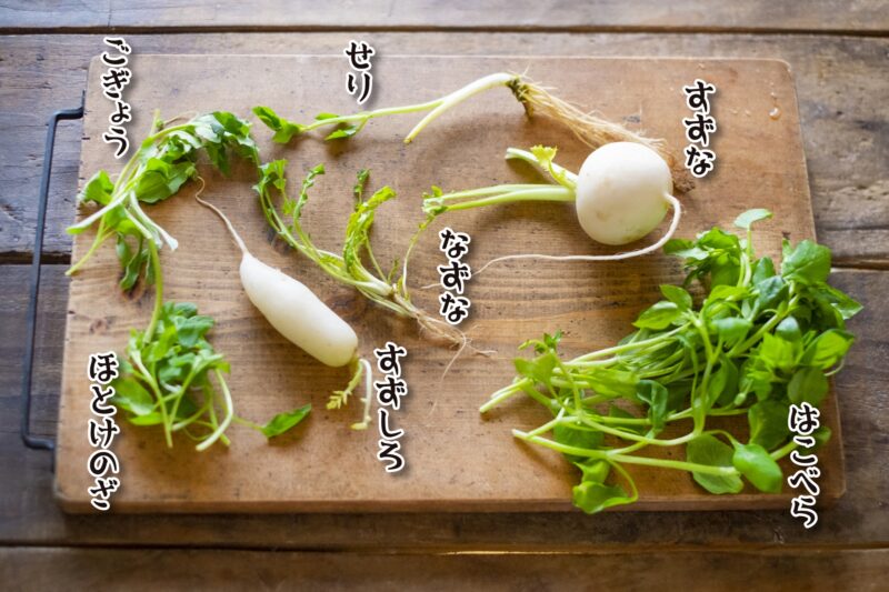 日本への伝来と平安時代の記録