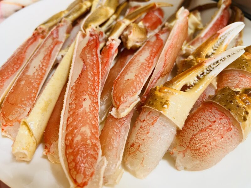 まとめ|“ふるさとを支える”という、もうひとつのエシカル消費