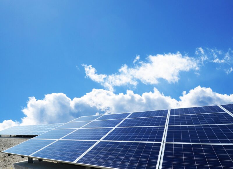 リサイクル技術と再利用の可能性