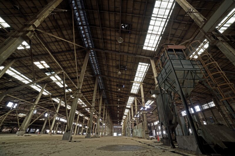 ソーラーパネルの寿命と廃棄が必要になる理由