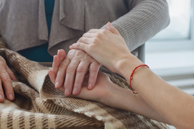 まとめ|帰省が「負担」ではなく「支え合い」になる時代へ