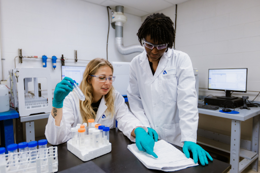 技術革新とサステナビリティで未来の産業に貢献