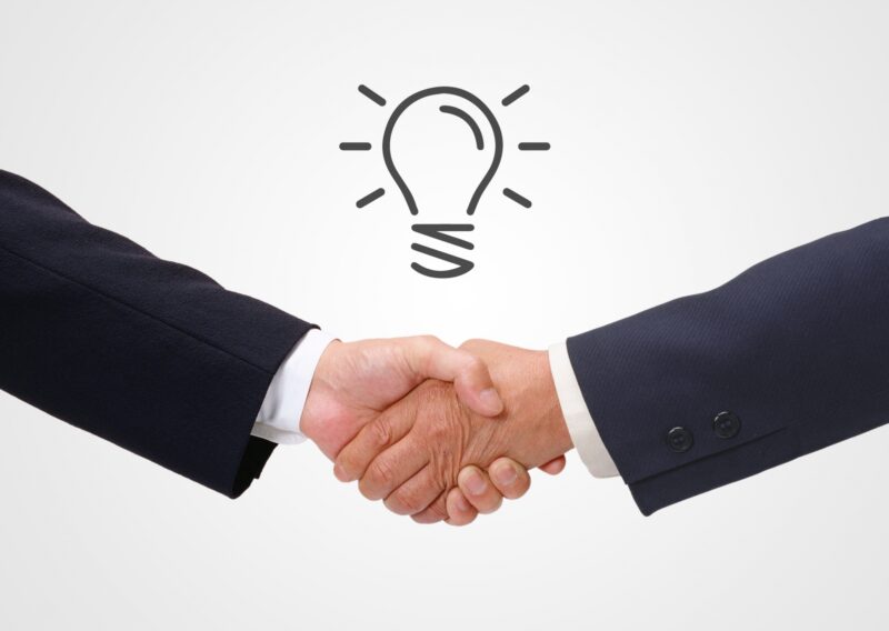 日本と世界のトイレ文化の違い