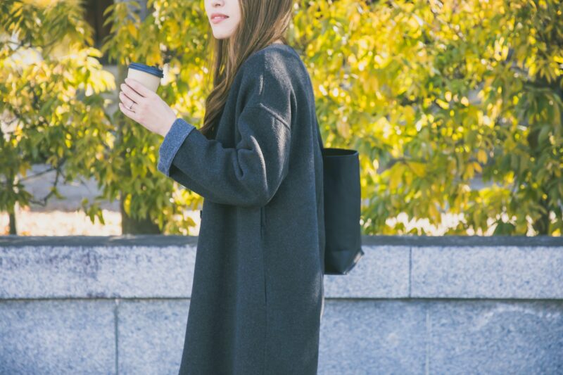 【事例研究】日常やビジネスに潜むジェンダーバイアス