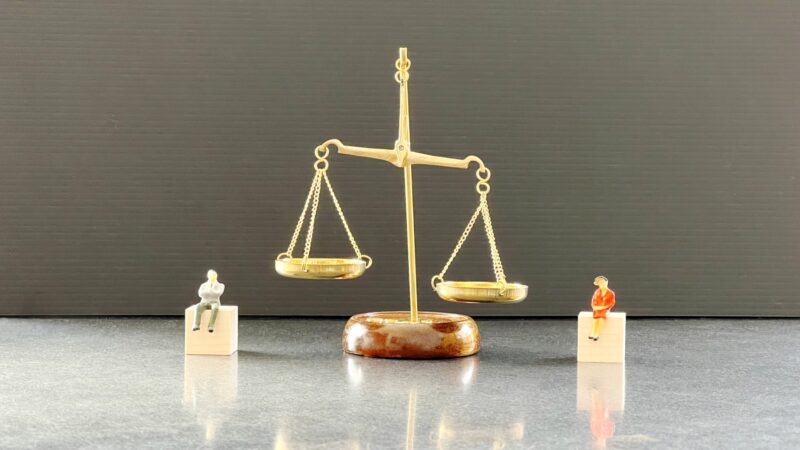 ジェンダーバイアスとは？大学生が押さえるべき定義