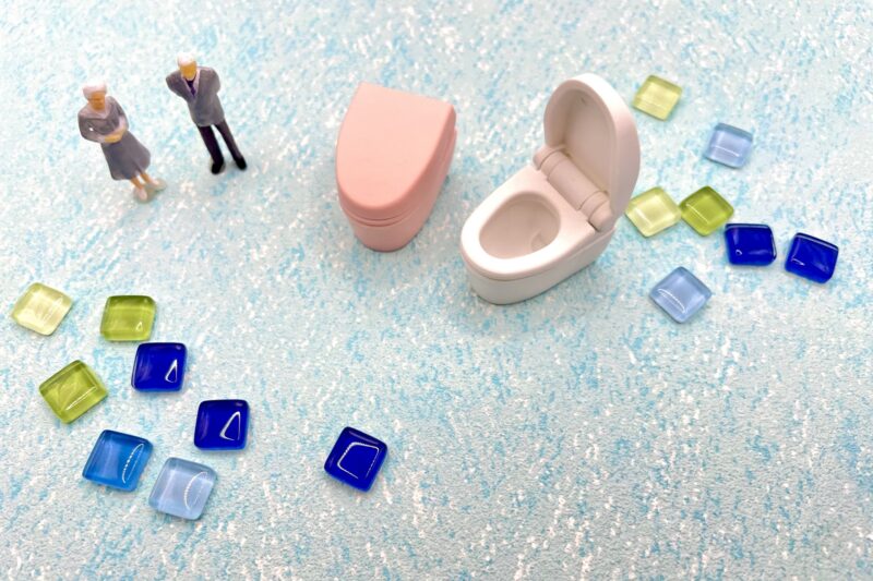 まとめ｜世界のトイレ事情を理解して行動につなげよう