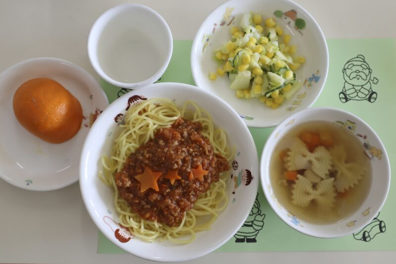 日本人にとってのハラールフードの価値