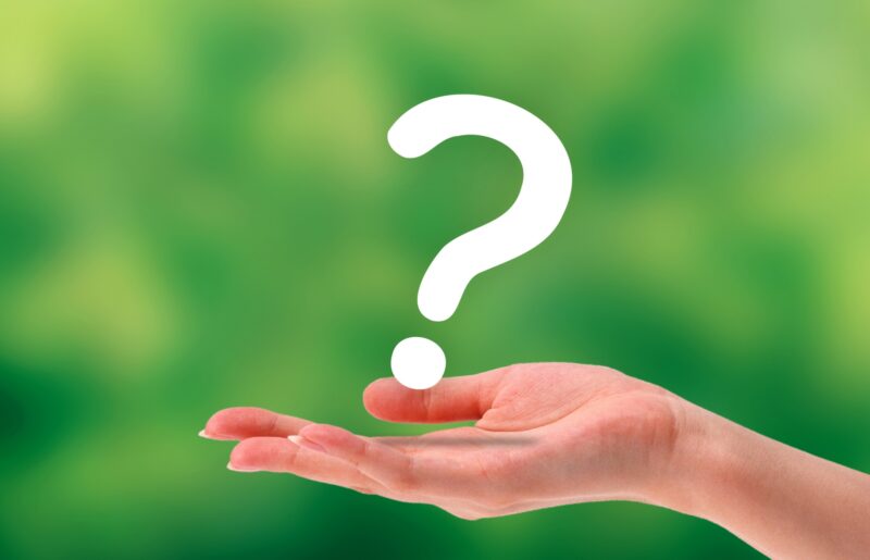 先行事例｜日本で広がるハラール対応