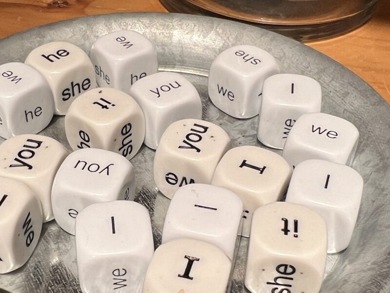 まとめ｜視点を変えれば、未来の選択肢が増える