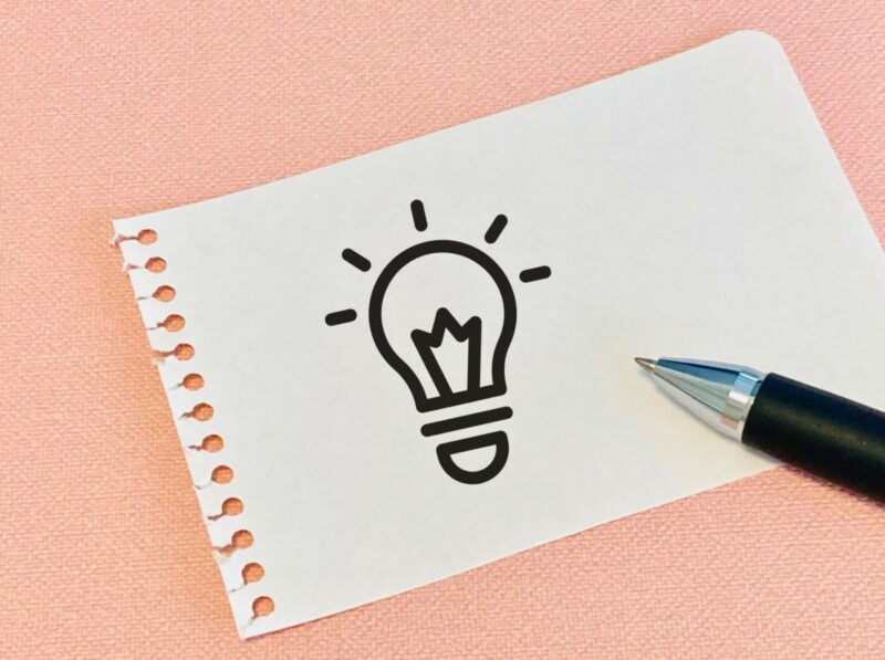 ハラールとサステナビリティ／倫理消費