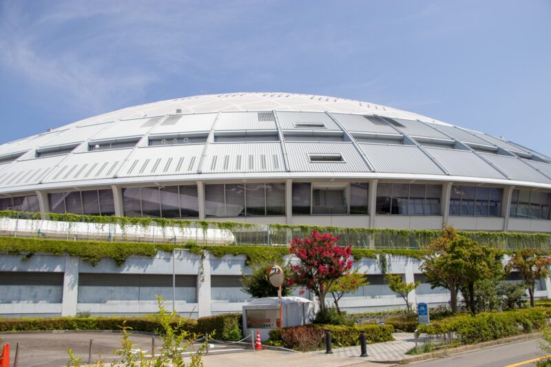 スポーツが長く愛される大きなカギは「国民的行事」化