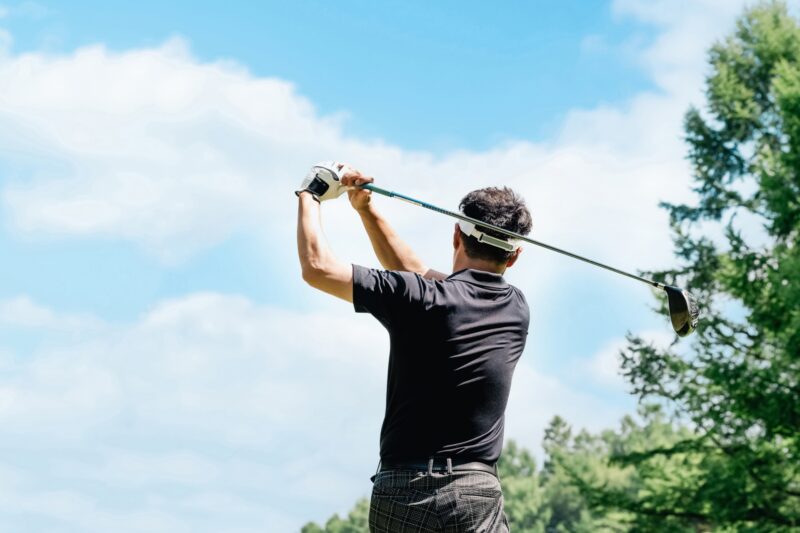 スポーツの寿命を決めるのは「参加のしやすさ」である