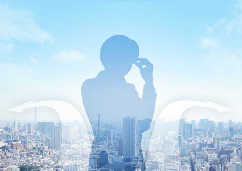 LOGI FLAGが解決する冷凍・冷蔵インフラ問題