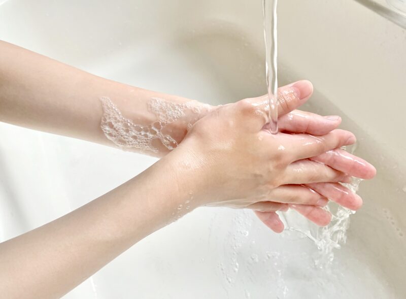 世界のトイレ問題とSDGs