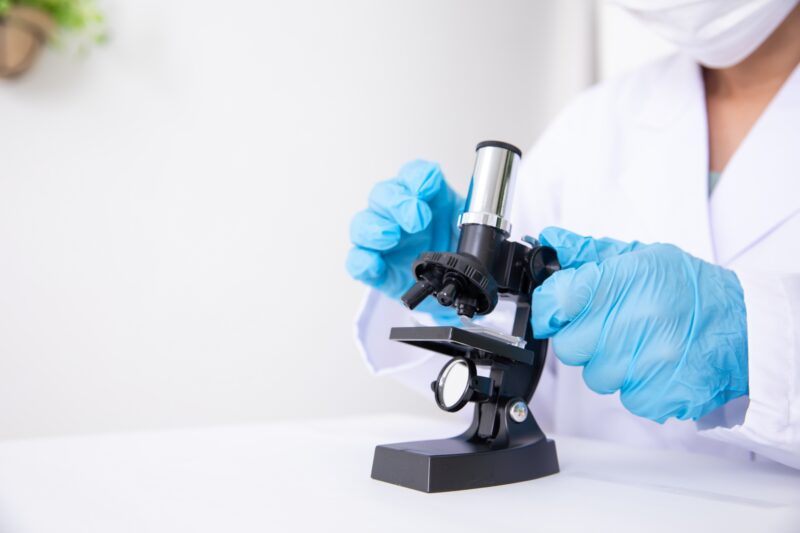 日本における新薬販売の難しさ