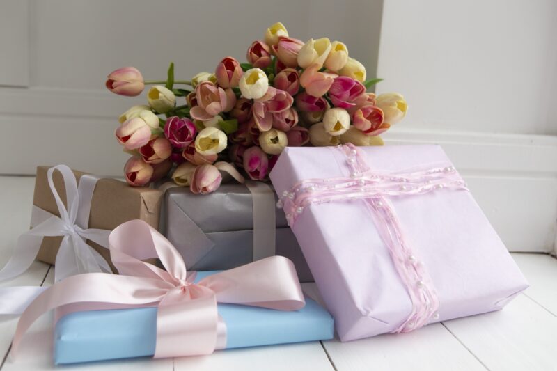 これからの時代には「ソーシャルギフト」がおすすめ