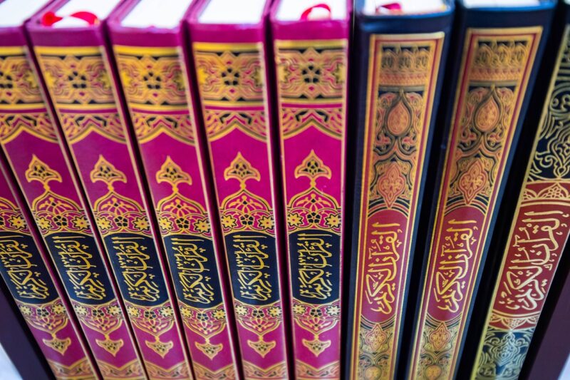 まとめ｜ハラールフードと多文化共生が問いかけるもの