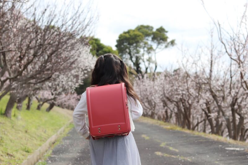 「買わない」ことで守られる、子どもたちの未来