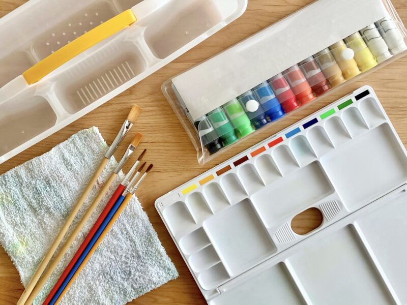 「お下がり」をエシカルな誇りに変えるための再定義