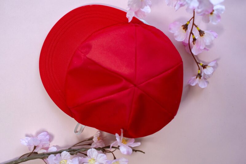 まとめ｜未来を生きる子どもにサステナビリティを伝えよう