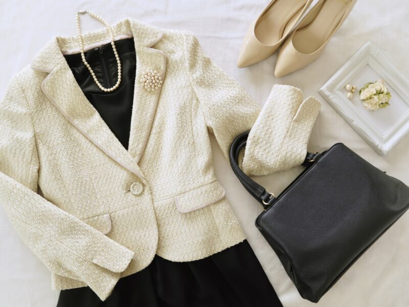 レンタルで狙いたい!おすすめブランド4選