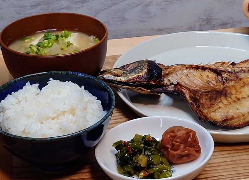 味噌作りで実践できる3つのサステナビリティ