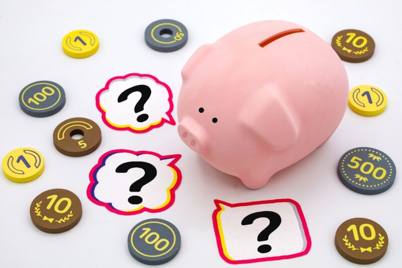 「今ある服」を最大限に活かす、究極のエシカル術