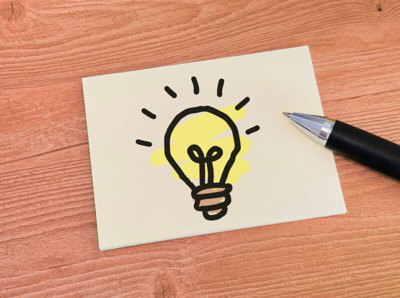 賢いサービスの選び方と活用のポイント