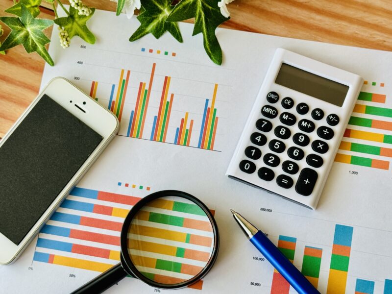 データで見る学用品の短命さと環境負荷