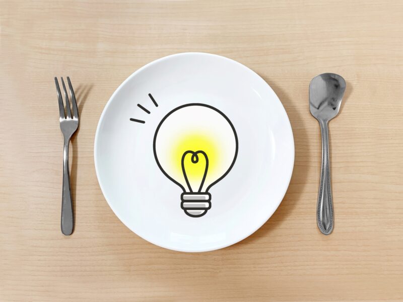 材料は3つ！手作り味噌のレシピ