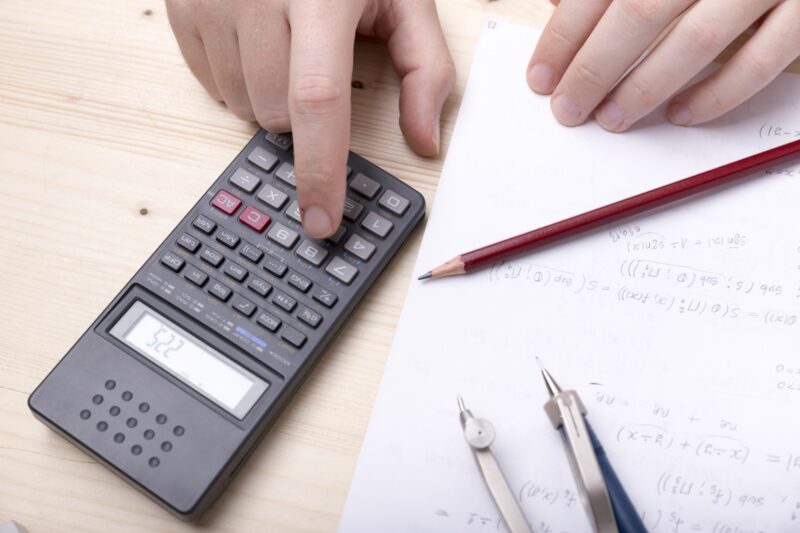 「新品＝愛情」という記号消費の罠