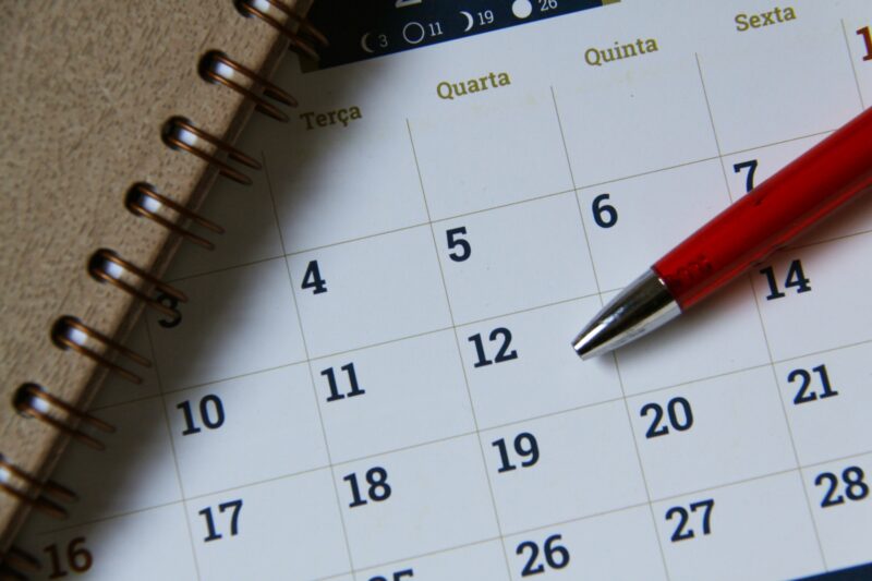 冬に仕込むのがコツ！味噌作りの時期と熟成期間