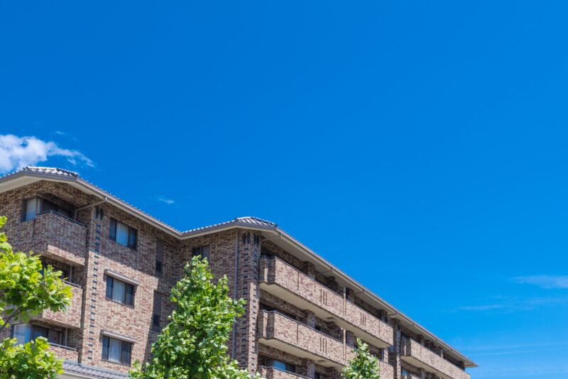 小1の壁を乗り越える工夫（入学後に家庭でもできること）