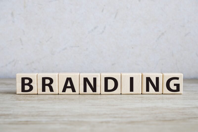 SDGsの視点で見るAllbirdsのすごさ