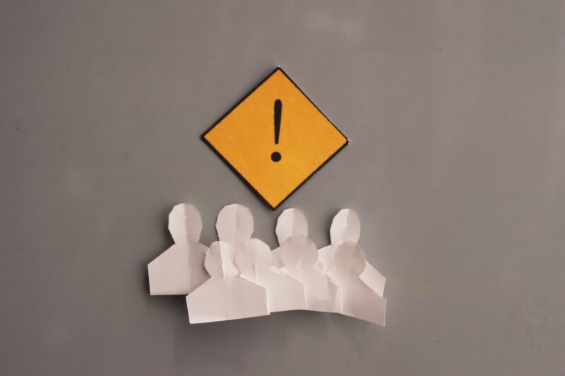 なぜ私たちは「有名観光地」を避けるようになったのか？