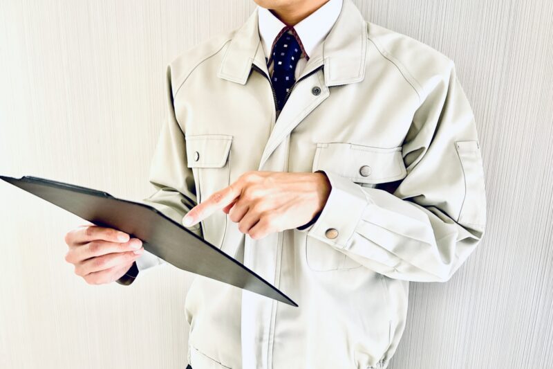 企業・組織に求められるのは「制度」よりも姿勢