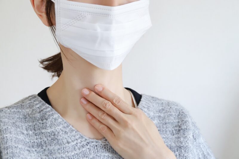 なぜ「花粉症」は国民病になったのか