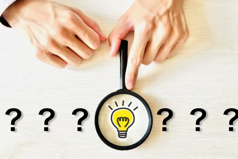 混雑を回避し、感動を独占する｜「代替地（オルタナティブ・スポット）」